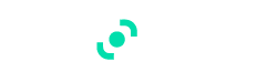 Logo Fotofilio